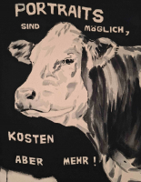 https://www.andreasleikauf.net:443/files/gimgs/th-53_portraits sind möglich.jpg